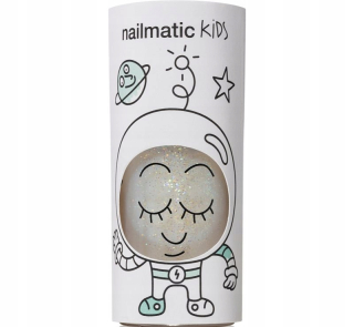 Lak na nechty Nailmatic Top Coat 8 ml